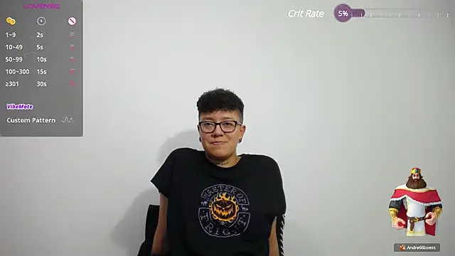Snapshot of alex_noa chatting on January 11, 10:29 pm alex noa online show from January 11, 10:29 pm