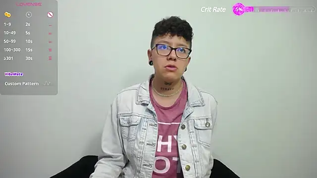 Snapshot of alex_noa chatting on January 14, 7:21 pm alex noa online show from January 14, 7:21 pm
