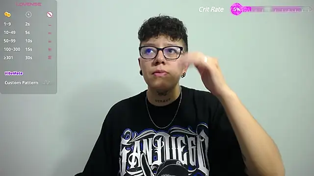 Snapshot of alex_noa chatting on January 15, 7:23 pm alex noa online show from January 15, 7:23 pm