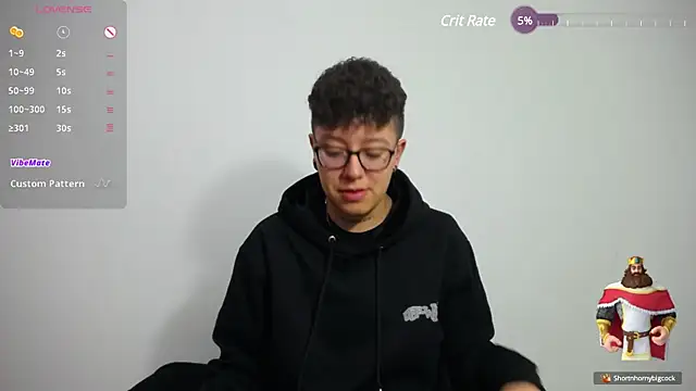Snapshot of alex_noa chatting on January 16, 1:27 am alex noa online show from January 16, 1:27 am