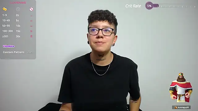 Snapshot of alex_noa chatting on January 17, 11:18 pm alex noa online show from January 17, 11:18 pm