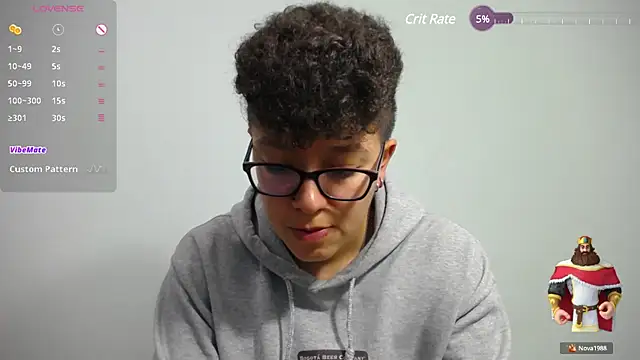 Snapshot of alex_noa chatting on January 20, 11:21 pm alex noa online show from January 20, 11:21 pm