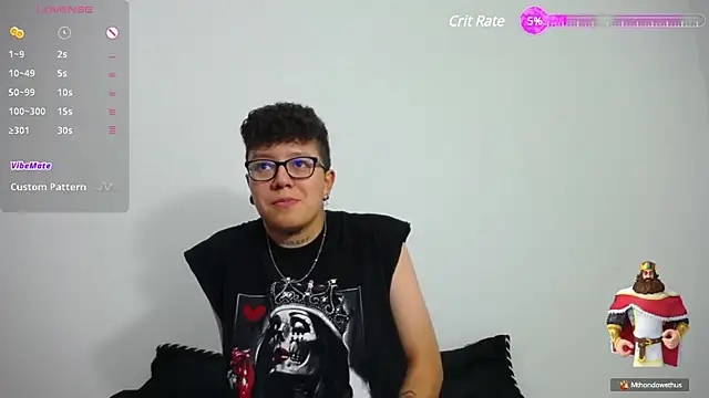 Snapshot of alex_noa chatting on January 21, 10:19 pm alex noa online show from January 21, 10:19 pm