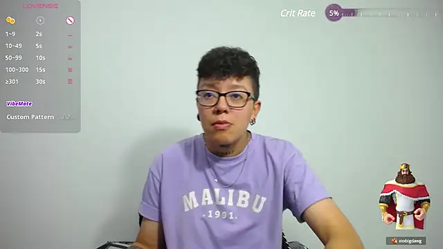 Snapshot of alex_noa chatting on January 23, 1:19 am alex noa online show from January 23, 1:19 am