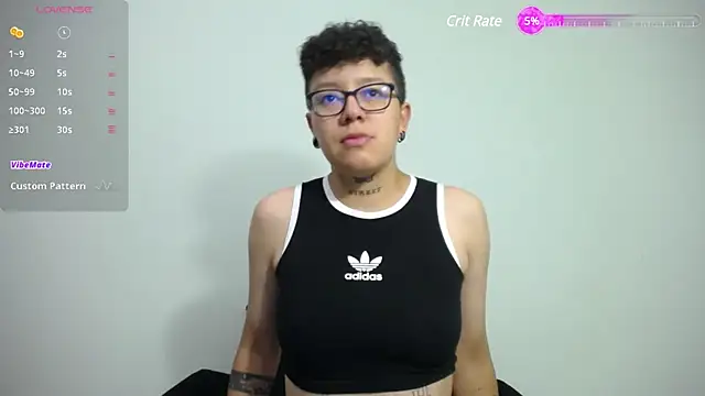 Snapshot of alex_noa chatting on January 25, 7:18 pm alex noa online show from January 25, 7:18 pm