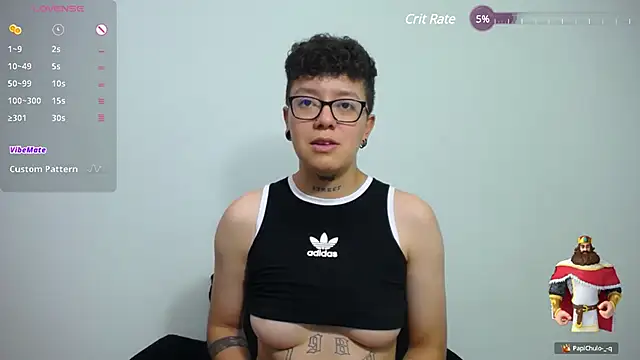 Snapshot of alex_noa chatting on January 25, 10:28 pm alex noa online show from January 25, 10:28 pm