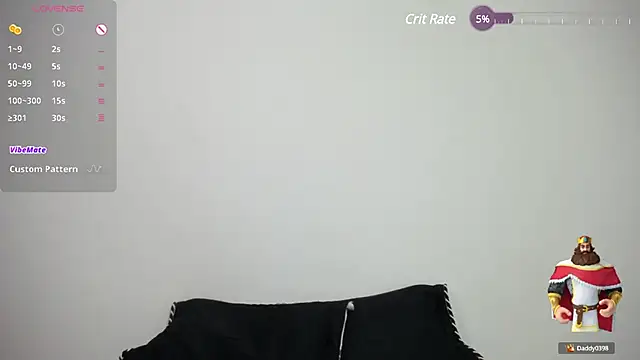 Snapshot of alex_noa chatting on January 28, 10:45 pm alex noa online show from January 28, 10:45 pm