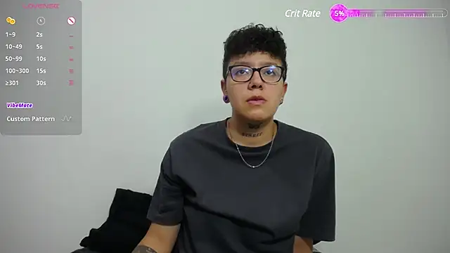 Snapshot of alex_noa chatting on January 30, 7:26 pm alex noa online show from January 30, 7:26 pm