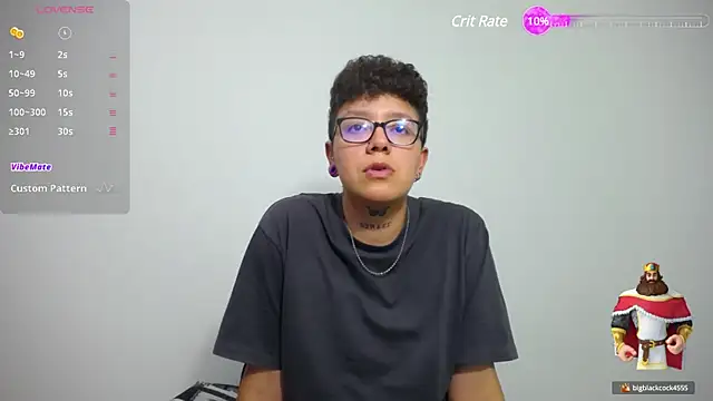 Snapshot of alex_noa chatting on January 31, 1:33 am alex noa online show from January 31, 1:33 am