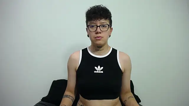 Snapshot of alex_noa chatting on February 1, 7:13 pm alex noa online show from February 1, 7:13 pm