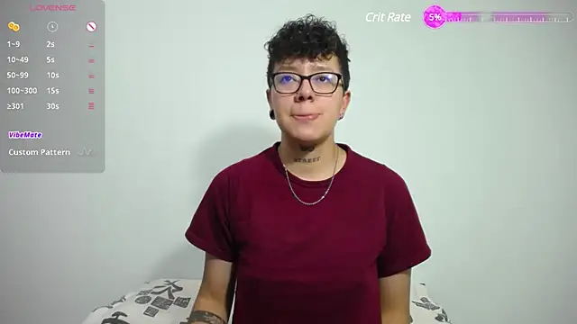 Snapshot of alex_noa chatting on February 6, 7:40 pm alex noa online show from February 6, 7:40 pm