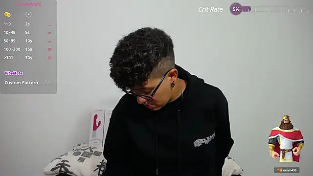Snapshot of alex_noa chatting on February 10, 11:55 pm alex noa online show from February 10, 11:55 pm