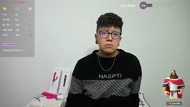 Snapshot of alex_noa chatting on February 13, 11:58 pm alex noa online show from February 13, 11:58 pm