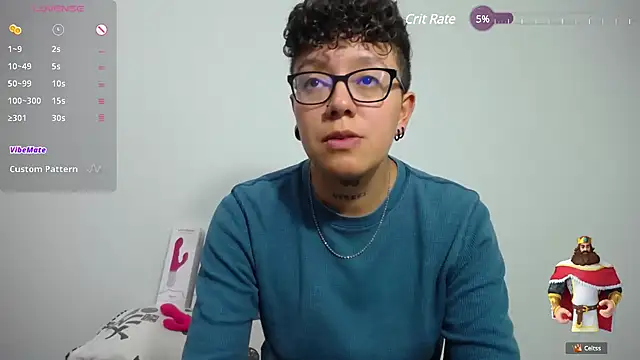 Snapshot of alex_noa chatting on February 17, 10:36 pm alex noa online show from February 17, 10:36 pm