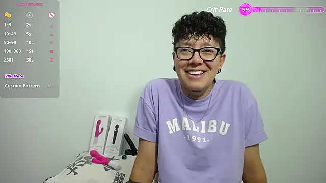 Snapshot of alex_noa chatting on February 28, 7:46 pm alex noa online show from February 28, 7:46 pm
