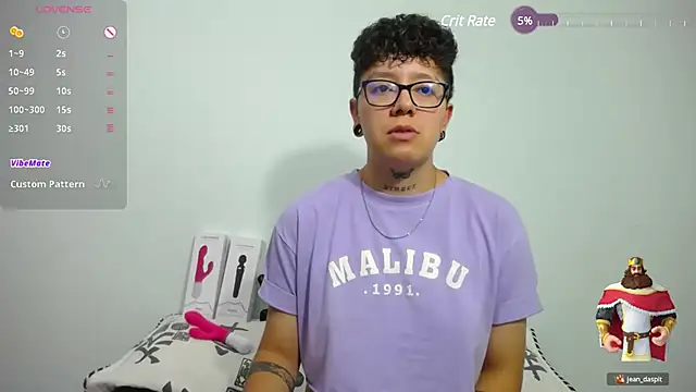 Snapshot of alex_noa chatting on February 28, 10:50 pm alex noa online show from February 28, 10:50 pm