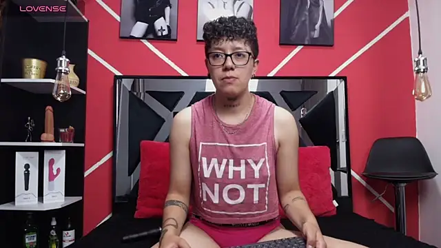 Snapshot of alex_noa chatting on March 3, 7:28 pm alex noa online show from March 3, 7:28 pm