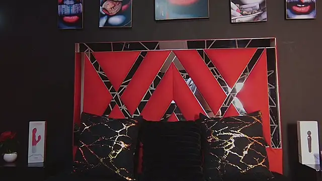 Snapshot of alex_noa chatting on March 5, 7:27 pm alex noa online show from March 5, 7:27 pm