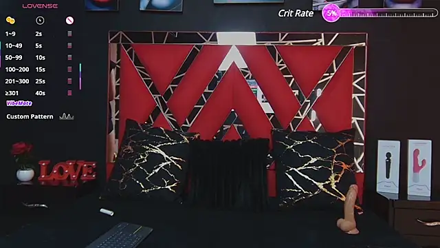Snapshot of alex_noa chatting on March 7, 10:21 pm alex noa online show from March 7, 10:21 pm