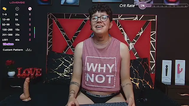 Snapshot of alex_noa chatting on March 9, 12:21 am alex noa online show from March 9, 12:21 am