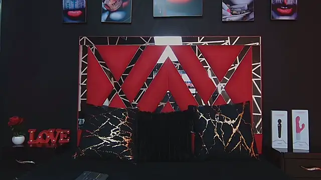 Snapshot of alex_noa chatting on March 10, 7:29 pm alex noa online show from March 10, 7:29 pm