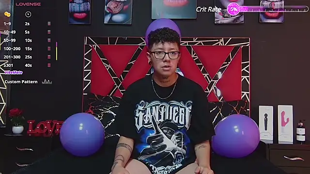 Snapshot of alex_noa chatting on March 12, 7:59 pm alex noa online show from March 12, 7:59 pm