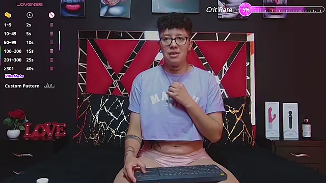 Snapshot of alex_noa chatting on March 14, 7:12 pm alex noa online show from March 14, 7:12 pm