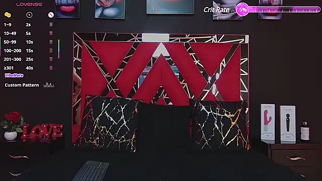 Snapshot of alex_noa chatting on March 15, 6:43 pm alex noa online show from March 15, 6:43 pm