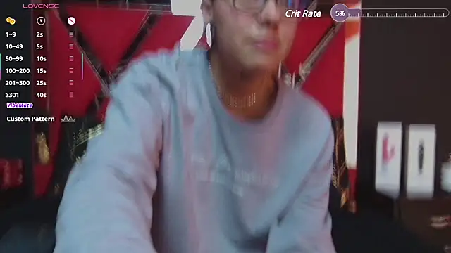 Snapshot of alex_noa chatting on March 20, 1:35 am alex noa online show from March 20, 1:35 am