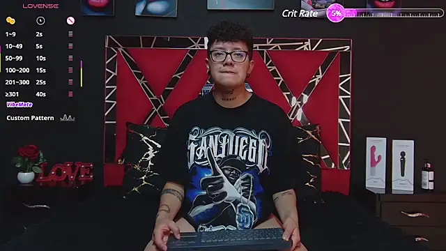 Snapshot of alex_noa chatting on March 22, 10:26 pm alex noa online show from March 22, 10:26 pm