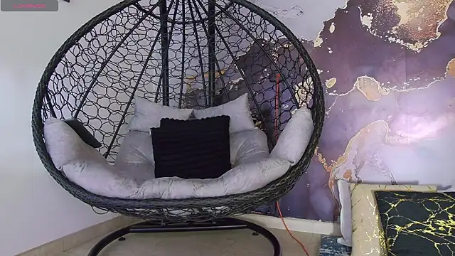 Snapshot of alex_noa chatting on September 23, 7:17 pm alex noa online show from September 23, 7:17 pm