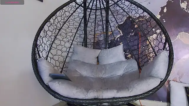 Snapshot of alex_noa chatting on October 1, 7:20 pm alex noa online show from October 1, 7:20 pm