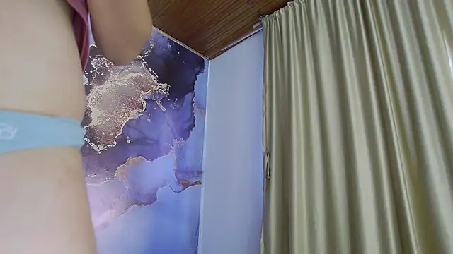 Snapshot of alex_noa chatting on October 3, 7:44 pm alex noa online show from October 3, 7:44 pm