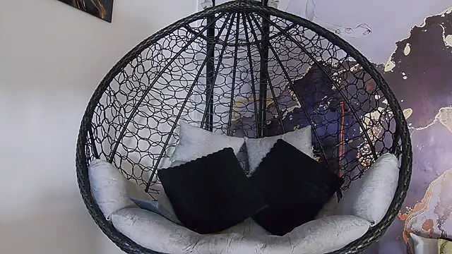 Snapshot of alex_noa chatting on October 6, 7:22 pm alex noa online show from October 6, 7:22 pm