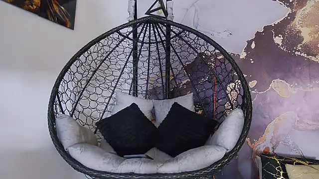 Snapshot of alex_noa chatting on October 8, 7:22 pm alex noa online show from October 8, 7:22 pm