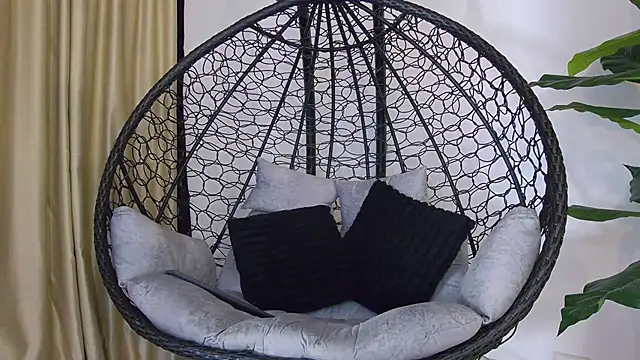 Snapshot of alex_noa chatting on October 14, 7:25 pm alex noa online show from October 14, 7:25 pm