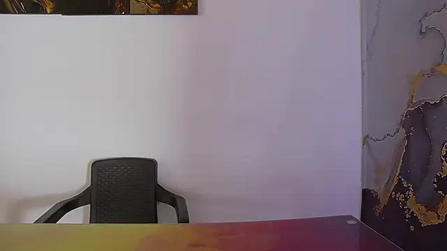 Snapshot of alex_noa chatting on October 24, 7:43 pm alex noa online show from October 24, 7:43 pm