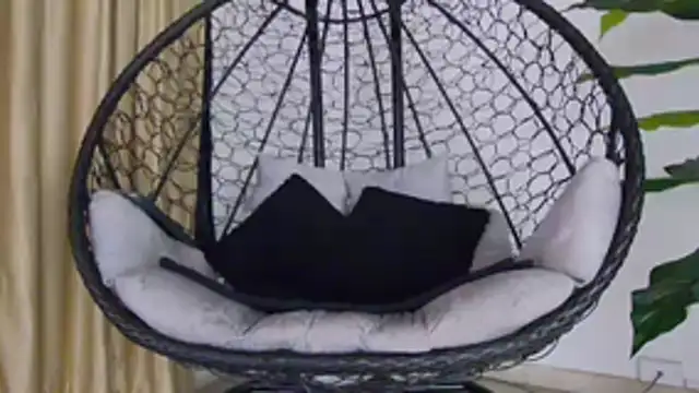 Snapshot of alex_noa chatting on December 18, 7:20 pm alex noa online show from December 18, 7:20 pm