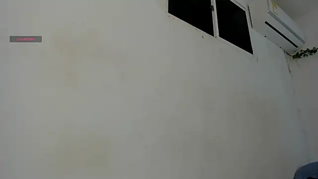 Snapshot of amaia_baez chatting on April 24, 11:29 pm amaia baez online show from April 24, 11:29 pm