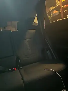 Diaperking916 online show from September 23, 6:49 am