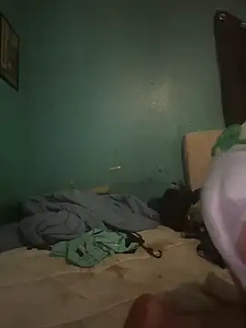 Diaperking916 online show from September 27, 11:54 pm