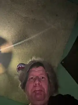 Diaperking916 online show from November 29, 3:37 pm