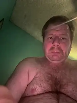 Diaperking916 online show from February 8, 8:56 pm