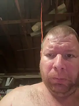 Diaperking916 online show from March 21, 3:26 pm