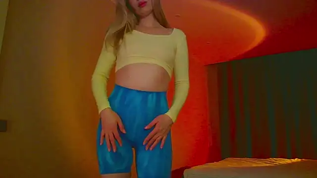 Snapshot of mia_raspberrie chatting on January 31, 2:48 am mia raspberrie online show from January 31, 2:48 am