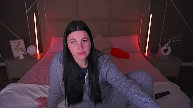 Snapshot of ArianaDarkk chatting on March 20, 9:30 pm ArianaDarkk online show from March 20, 9:30 pm