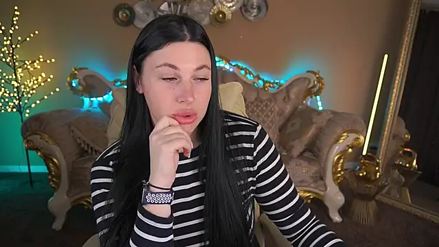 Snapshot of ArianaDarkk chatting on March 24, 9:20 pm ArianaDarkk online show from March 24, 9:20 pm