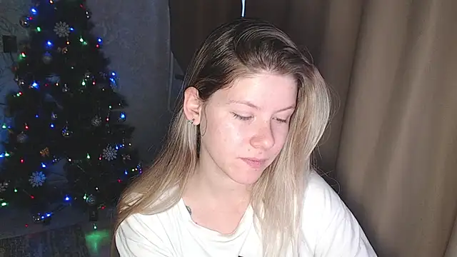MelissaXKinky online show from December 11, 9:52 am