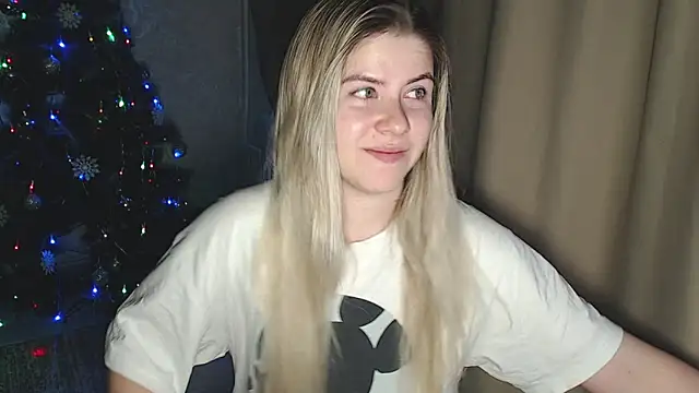 MelissaXKinky online show from December 17, 6:20 pm