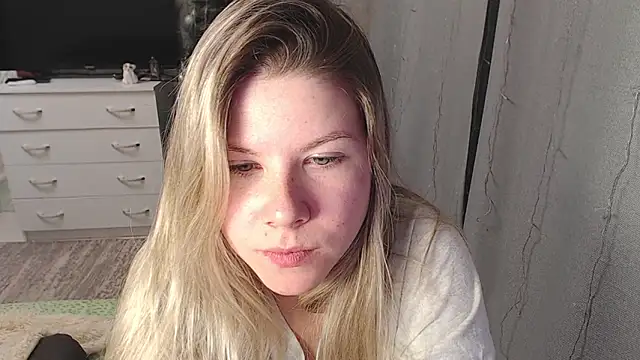 MelissaXKinky online show from January 24, 5:00 pm